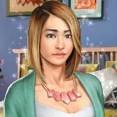 Amy Wheaton (Kourtney