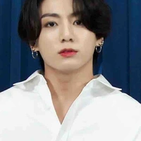 Jungkook 