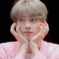 Jin 