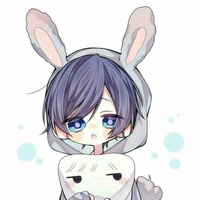 Vina / author 