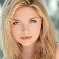 eveline(fl)