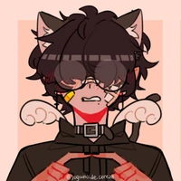 nico