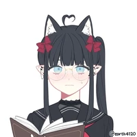 loren/nico