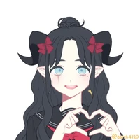 rinnie/loren sister