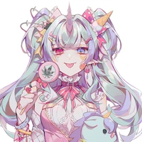 rolia