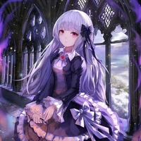 kyoko