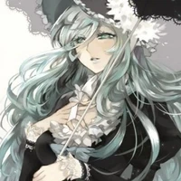 nako Nightmer/nico new mother