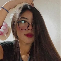 Eduarda