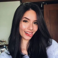 vitória