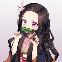 Nezuko