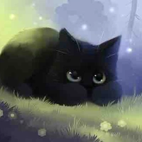 Nyan