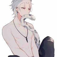 Jack