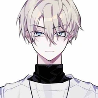 Kevin (human)