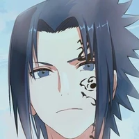 sasuke
