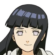 Hinata