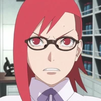 Karin