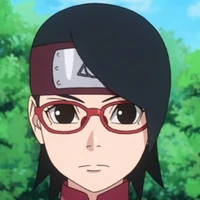 sarada
