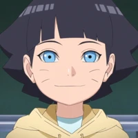 himawari