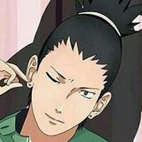 shikamaru