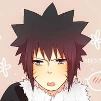 menma