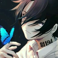 Ray
