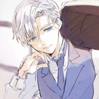 Norman