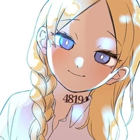 Anna
