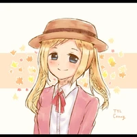 Conny