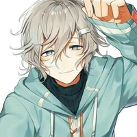 Autor //Yuki