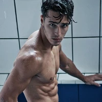 Douglas
