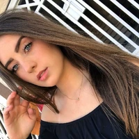 Bianca