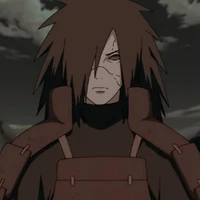 Madara