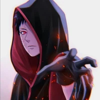 Obito