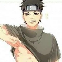 Shisui