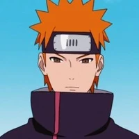 Yahiko