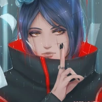 Konan