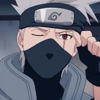 Kakashi