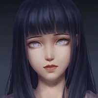 Hinata