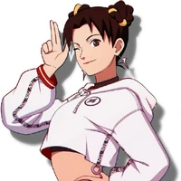 Tenten