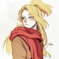 Deidara