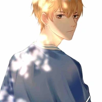 Shawn Kim