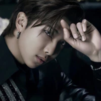 Kim Namjoon