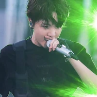 Jung Hoseok