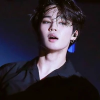 Park Jimin