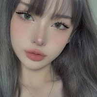 Esther