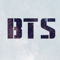 BTS