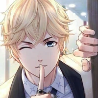 victor