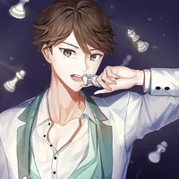 Gabriel