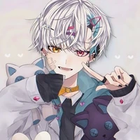 deko/eu