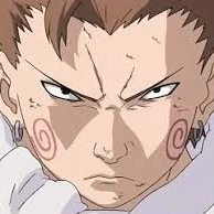 chouji